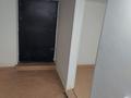 2-комнатная квартира · 47.8 м² · 1/5 этаж, Ерубаева 45 за 18 млн ₸ в Караганде, Казыбек би р-н — фото 7