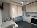 3-комнатная квартира · 90 м² · 8/16 этаж, мкр Шубар, Кабанбай батыра 2/5 36 — Центральный парк, набережная за 54 млн ₸ в Астане, Есильский р-н — фото 10