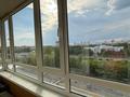 3-комнатная квартира · 90 м² · 8/16 этаж, мкр Шубар, Кабанбай батыра 2/5 36 — Центральный парк, набережная за 54 млн ₸ в Астане, Есильский р-н — фото 12