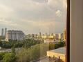 3-комнатная квартира · 90 м² · 8/16 этаж, мкр Шубар, Кабанбай батыра 2/5 36 — Центральный парк, набережная за 54 млн ₸ в Астане, Есильский р-н — фото 13