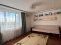 3-комнатная квартира · 90 м² · 8/16 этаж, мкр Шубар, Кабанбай батыра 2/5 36 — Центральный парк, набережная за 54 млн ₸ в Астане, Есильский р-н