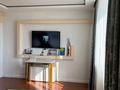 3-комнатная квартира · 90 м² · 8/16 этаж, мкр Шубар, Кабанбай батыра 2/5 36 — Центральный парк, набережная за 54 млн ₸ в Астане, Есильский р-н — фото 3