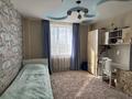 3-комнатная квартира · 90 м² · 8/16 этаж, мкр Шубар, Кабанбай батыра 2/5 36 — Центральный парк, набережная за 54 млн ₸ в Астане, Есильский р-н — фото 4