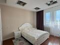 3-комнатная квартира · 90 м² · 8/16 этаж, мкр Шубар, Кабанбай батыра 2/5 36 — Центральный парк, набережная за 54 млн ₸ в Астане, Есильский р-н — фото 5