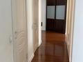 3-комнатная квартира · 90 м² · 8/16 этаж, мкр Шубар, Кабанбай батыра 2/5 36 — Центральный парк, набережная за 54 млн ₸ в Астане, Есильский р-н — фото 6