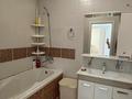 3-комнатная квартира · 90 м² · 8/16 этаж, мкр Шубар, Кабанбай батыра 2/5 36 — Центральный парк, набережная за 54 млн ₸ в Астане, Есильский р-н — фото 8