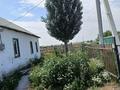Жеке үй · 3 бөлме · 100 м² · 10 сот., Бөгенбай 183, бағасы: 5.2 млн ₸ в Ерейментау — фото 13