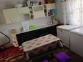 Жеке үй · 3 бөлме · 100 м² · 10 сот., Бөгенбай 183, бағасы: 5.2 млн ₸ в Ерейментау — фото 14