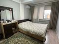 3-комнатная квартира · 77 м² · 5/5 этаж, Алтын Орда 6/17 за 34 млн 〒 в Алматы, Наурызбайский р-н — фото 15