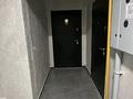 2-комнатная квартира · 77 м² · 8/9 этаж, Каллаур Акима 2А — Возле Зербулак за 200 000 ₸ в Таразе — фото 10