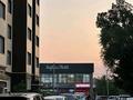 2-комнатная квартира · 77 м² · 8/9 этаж, Каллаур Акима 2А — Возле Зербулак за 200 000 ₸ в Таразе — фото 13