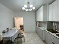 2-комнатная квартира · 77 м² · 8/9 этаж, Каллаур Акима 2А — Возле Зербулак за 200 000 ₸ в Таразе — фото 2