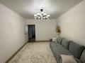 2-комнатная квартира · 77 м² · 8/9 этаж, Каллаур Акима 2А — Возле Зербулак за 200 000 ₸ в Таразе — фото 4