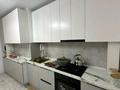 2-комнатная квартира · 77 м² · 8/9 этаж, Каллаур Акима 2А — Возле Зербулак за 200 000 ₸ в Таразе — фото 7