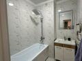 2-комнатная квартира · 77 м² · 8/9 этаж, Каллаур Акима 2А — Возле Зербулак за 200 000 ₸ в Таразе — фото 8