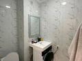 2-комнатная квартира · 77 м² · 8/9 этаж, Каллаур Акима 2А — Возле Зербулак за 200 000 ₸ в Таразе — фото 9
