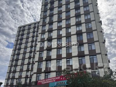 Свободное назначение · 131.5 м² за ~ 54.6 млн ₸ в Актау, 5А мкр