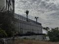 Свободное назначение · 131.5 м² за ~ 54.6 млн ₸ в Актау, 5А мкр — фото 2