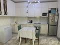 2-комнатная квартира · 43 м² · 3/9 этаж, Аль-Фараби 30 — Улы Дала за ~ 26.5 млн ₸ в Астане, Есильский р-н