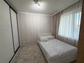 2-комнатная квартира · 43 м² · 3/9 этаж, Аль-Фараби 30 — Улы Дала за ~ 26.5 млн ₸ в Астане, Есильский р-н — фото 4