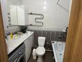 2-комнатная квартира · 43 м² · 3/9 этаж, Аль-Фараби 30 — Улы Дала за ~ 26.5 млн ₸ в Астане, Есильский р-н — фото 5