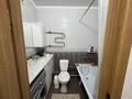 2-комнатная квартира · 43 м² · 3/9 этаж, Аль-Фараби 30 — Улы Дала за ~ 26.5 млн ₸ в Астане, Есильский р-н — фото 6