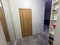 2-комнатная квартира · 43 м² · 3/9 этаж, Аль-Фараби 30 — Улы Дала за ~ 26.5 млн ₸ в Астане, Есильский р-н — фото 7