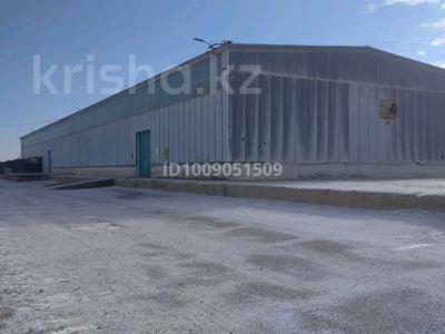 Промбаза · 12 га, Тенгиз 18 за 2.5 млн 〒 в Кульсары