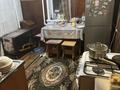 Отдельный дом · 4 комнаты · 65 м² · 5 сот., Минина 11 — Заслонова за 18.5 млн ₸ в Павлодаре — фото 3