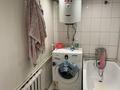 Отдельный дом · 4 комнаты · 65 м² · 5 сот., Минина 11 — Заслонова за 18.5 млн ₸ в Павлодаре — фото 5