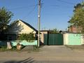 Отдельный дом · 4 комнаты · 65 м² · 5 сот., Минина 11 — Заслонова за 18.5 млн ₸ в Павлодаре