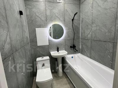 1-комнатная квартира · 38 м², 29а мкр 172 за 11.5 млн 〒 в Актау