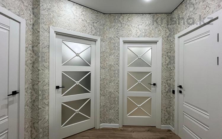 1-бөлмелі пәтер · 38 м² · 1/6 қабат, 29а мкр 172, бағасы: 11.5 млн 〒 в Актау — фото 14