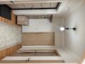 1-комнатная квартира · 57.8 м² · 1/8 этаж, Е-489 5 за 27.5 млн ₸ в Астане, Нура р-н — фото 11