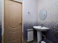 1-комнатная квартира · 57.8 м² · 1/8 этаж, Е-489 5 за 27.5 млн ₸ в Астане, Нура р-н — фото 18