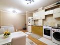 1-комнатная квартира · 57.8 м² · 1/8 этаж, Е-489 5 за 27.5 млн ₸ в Астане, Нура р-н — фото 7