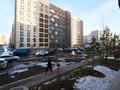 1-комнатная квартира · 57.8 м² · 1/8 этаж, Е-489 5 за 27.5 млн ₸ в Астане, Нура р-н — фото 25