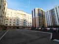 1-комнатная квартира · 57.8 м² · 1/8 этаж, Е-489 5 за 27.5 млн ₸ в Астане, Нура р-н — фото 8
