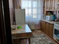 3-бөлмелі пәтер · 54 м² · 8/9 қабат, мкр Новый Город, Ермекова 58, бағасы: 22.5 млн ₸ в Караганде, Казыбек би р-н