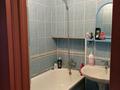 3-бөлмелі пәтер · 54 м² · 8/9 қабат, мкр Новый Город, Ермекова 58, бағасы: 22.5 млн ₸ в Караганде, Казыбек би р-н — фото 2
