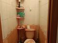 3-бөлмелі пәтер · 54 м² · 8/9 қабат, мкр Новый Город, Ермекова 58, бағасы: 22.5 млн ₸ в Караганде, Казыбек би р-н — фото 3