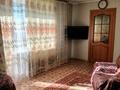 3-бөлмелі пәтер · 54 м² · 8/9 қабат, мкр Новый Город, Ермекова 58, бағасы: 22.5 млн ₸ в Караганде, Казыбек би р-н — фото 5