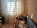 3-бөлмелі пәтер · 54 м² · 8/9 қабат, мкр Новый Город, Ермекова 58, бағасы: 22.5 млн ₸ в Караганде, Казыбек би р-н — фото 6