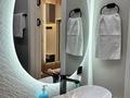 2-бөлмелі пәтер · 60 м² · 9/9 қабат, Нұртас ш/а., Проспект Н. Назарбаева 135 — Большая Мечеть, бағасы: 20 000 ₸ в Шымкенте, Каратауский р-н — фото 11
