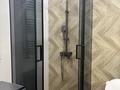 2-бөлмелі пәтер · 60 м² · 9/9 қабат, Нұртас ш/а., Проспект Н. Назарбаева 135 — Большая Мечеть, бағасы: 20 000 ₸ в Шымкенте, Каратауский р-н — фото 12