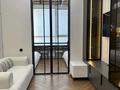 2-бөлмелі пәтер · 60 м² · 9/9 қабат, Нұртас ш/а., Проспект Н. Назарбаева 135 — Большая Мечеть, бағасы: 20 000 ₸ в Шымкенте, Каратауский р-н