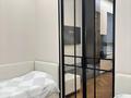 2-бөлмелі пәтер · 60 м² · 9/9 қабат, Нұртас ш/а., Проспект Н. Назарбаева 135 — Большая Мечеть, бағасы: 20 000 ₸ в Шымкенте, Каратауский р-н — фото 16