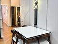 2-бөлмелі пәтер · 60 м² · 9/9 қабат, Нұртас ш/а., Проспект Н. Назарбаева 135 — Большая Мечеть, бағасы: 20 000 ₸ в Шымкенте, Каратауский р-н — фото 4