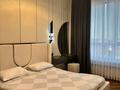 2-бөлмелі пәтер · 60 м² · 9/9 қабат, Нұртас ш/а., Проспект Н. Назарбаева 135 — Большая Мечеть, бағасы: 20 000 ₸ в Шымкенте, Каратауский р-н — фото 5