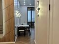 2-бөлмелі пәтер · 60 м² · 9/9 қабат, Нұртас ш/а., Проспект Н. Назарбаева 135 — Большая Мечеть, бағасы: 20 000 ₸ в Шымкенте, Каратауский р-н — фото 7
